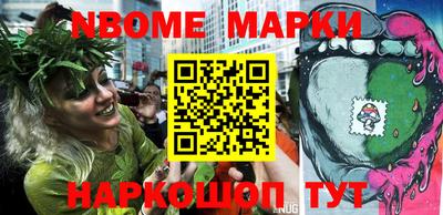гашик Моздок