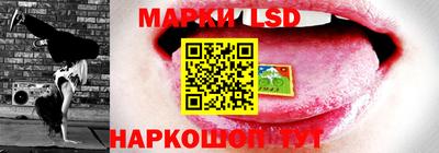 ПСИЛОЦИБИНОВЫЕ ГРИБЫ Можга