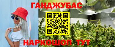 ПСИЛОЦИБИНОВЫЕ ГРИБЫ Можга