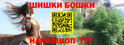 гашик Моздок